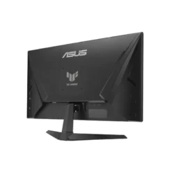 ASUS TUF Gaming VG249Q5A 23.8
