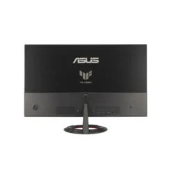 ASUS TUF Gaming VG279Q5R 27