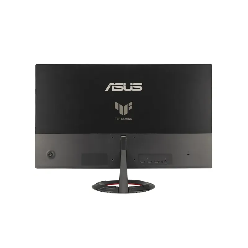 ASUS TUF Gaming VG279Q5R 27" Fast IPS 200Hz 0.3ms FHD prix maroc