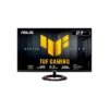 ASUS TUF Gaming VG279Q5R 27" Fast IPS 200Hz 0.3ms FHD prix maroc