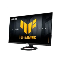 ASUS TUF Gaming VG279Q5R 27