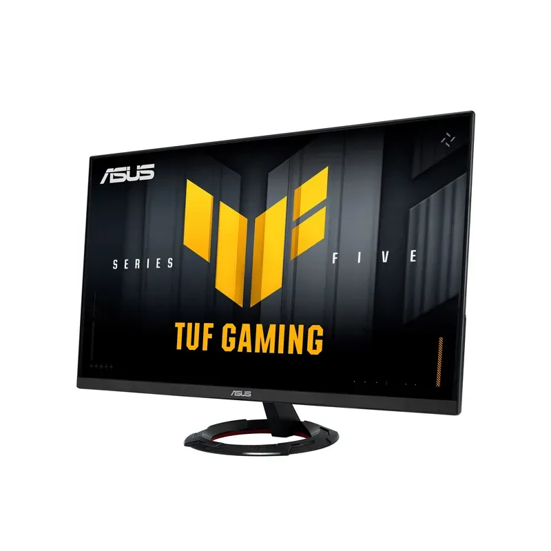 ASUS TUF Gaming VG279Q5R 27" Fast IPS 200Hz 0.3ms FHD prix maroc