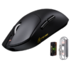 ATTACK SHARK X8ULTRA (Black) prix maroc