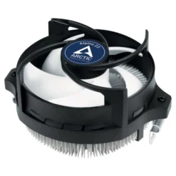 Arctic Alpine 23 (AMD)