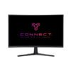 Connect 27A1H 27 300Hz 1ms Curved prix maroc
