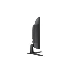 Connect 27A1H 27 300Hz 1ms Curved prix maroc