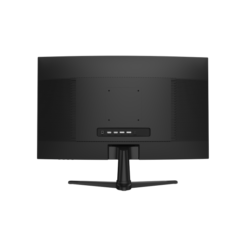 Connect 27A1H 27 300Hz 1ms Curved prix maroc