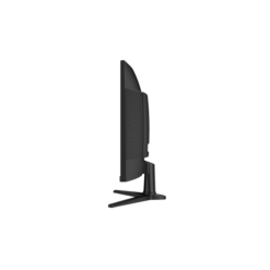 Connect 27A1H 27 300Hz 1ms Curved prix maroc