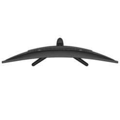 Connect 27A1H 27 300Hz 1ms Curved prix maroc