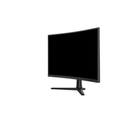 Connect 27A1H 27 300Hz 1ms Curved prix maroc