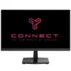 CONNECT 2510H 24.5″ Fast IPS 300Hz 1ms FHD : La vitesse ultime pour le gaming compétitif