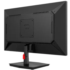 CONNECT 2510H 24.5″ Fast IPS 300Hz 1ms FHD : La vitesse ultime pour le gaming compétitif