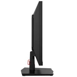 CONNECT 2510H 24.5″ Fast IPS 300Hz 1ms FHD : La vitesse ultime pour le gaming compétitif