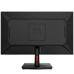CONNECT 2510H 24.5″ Fast IPS 300Hz 1ms FHD : La vitesse ultime pour le gaming compétitif