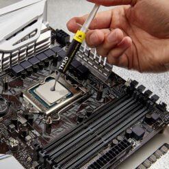 Corsair TM30 (3 grammes) prix maroc