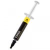 Corsair TM30 (3 grammes) prix maroc