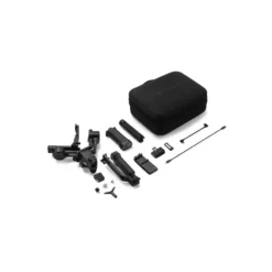 DJI RS5 COMBO prix maroc