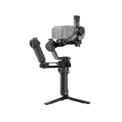 DJI RS5 COMBO prix maroc