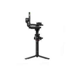 DJI RS5 COMBO prix maroc