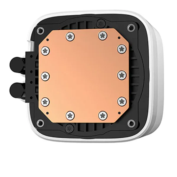 DeepCool LD360 White – Image 3