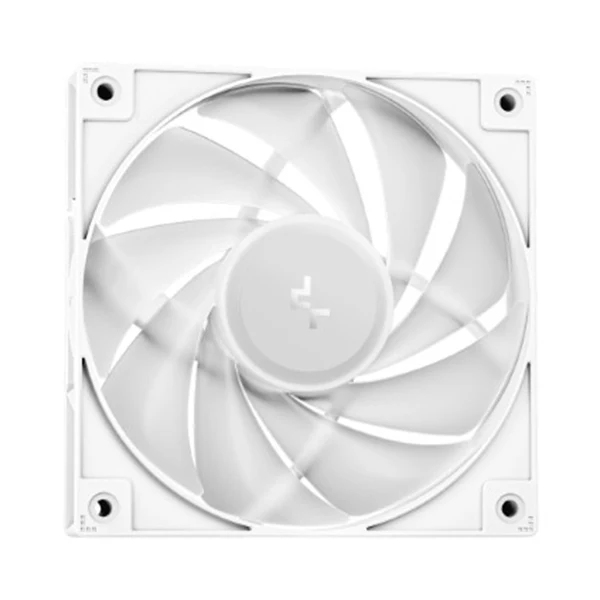 DeepCool LE240 V2 (White) – Image 3