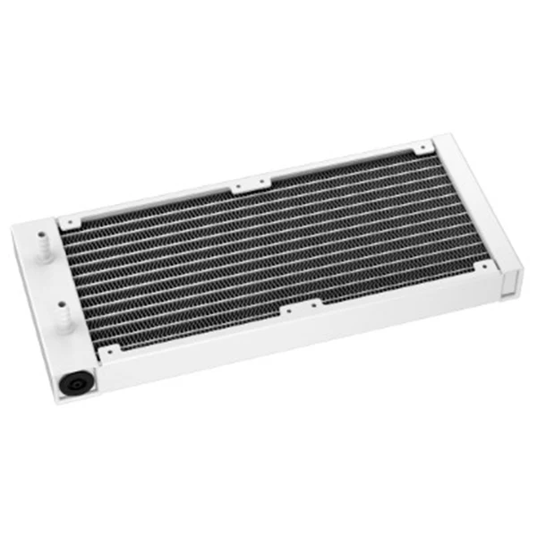 DeepCool LE240 V2 (White) – Image 4