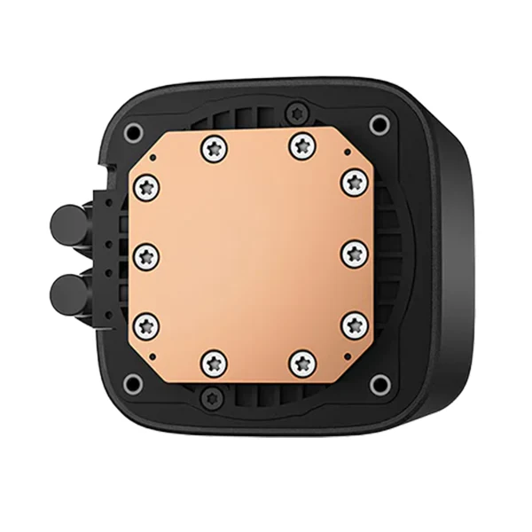 DeepCool LE360 V2 (Black) – Image 2