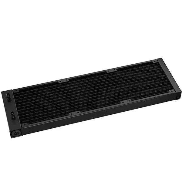 DeepCool LE360 V2 (Black) – Image 4