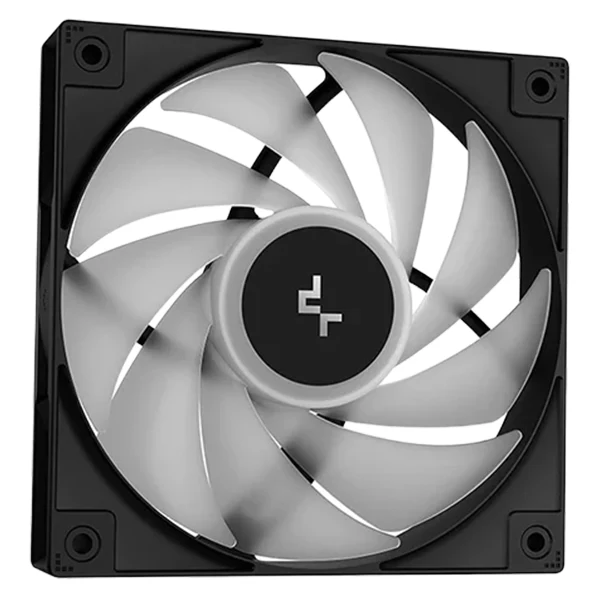 DeepCool LE360 V2 (Black) – Image 3