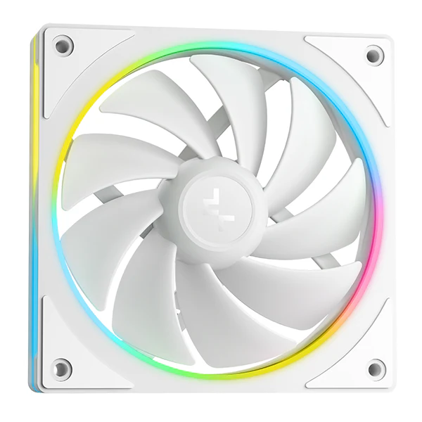 DeepCool LM360 (White) – Image 3