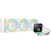 DeepCool LQ360 (White)
