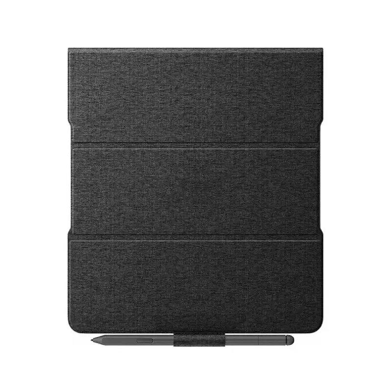 Étui Kindle Scribe prix maroc