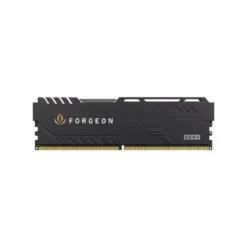 Forgeon Cyclone DDR4 3200 MHz 8GB (1x8GB) CL16 prix maroc