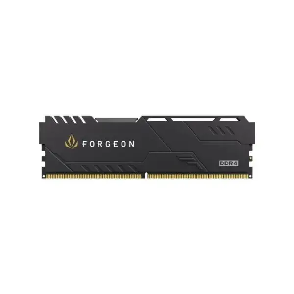 Forgeon Cyclone DDR4 3200 MHz 8GB (1x8GB) CL16 prix maroc