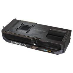 Gigabyte GeForce RTX 5090 GAMING OC 32Go GDDR7 prix maroc