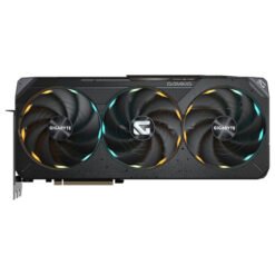 Gigabyte GeForce RTX 5090 GAMING OC 32Go GDDR7 prix maroc
