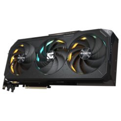 Gigabyte GeForce RTX 5090 GAMING OC 32Go GDDR7 prix maroc