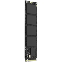 HIKVISION E3000 M.2 2280 PCIe NVMe 2TB prix maroc
