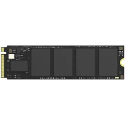 HIKVISION E3000 M.2 2280 PCIe NVMe 2TB prix maroc