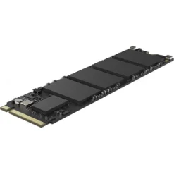 HIKVISION E3000 M.2 2280 PCIe NVMe 2TB prix maroc