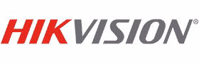 HIKVISION