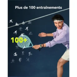 HUAWEI Band 11 Pro prix maroc
