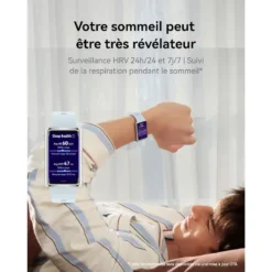 HUAWEI Band 11 Pro prix maroc