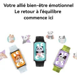 HUAWEI Band 11 Pro prix maroc