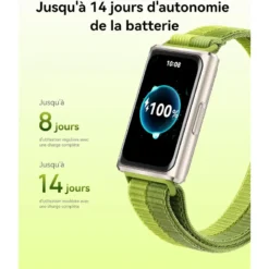 HUAWEI Band 11 Pro prix maroc