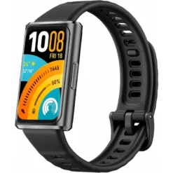 HUAWEI Band 11 Pro prix maroc