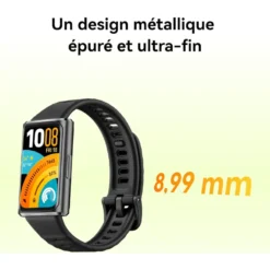 HUAWEI Band 11 Pro prix maroc