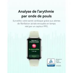 HUAWEI Band 11 prix maroc