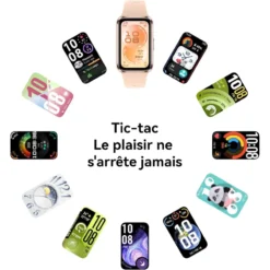 HUAWEI Band 11 prix maroc