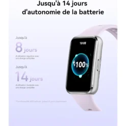 HUAWEI Band 11 prix maroc